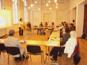konference2009