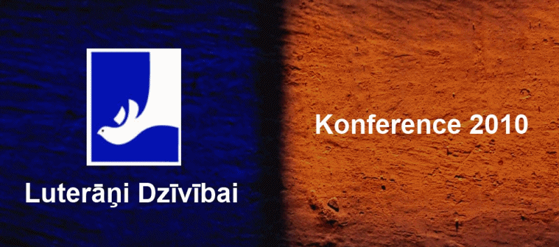 Konference2010